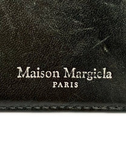 Maison Margiela 二つ折り財布 メンズ メゾンマルジェラ