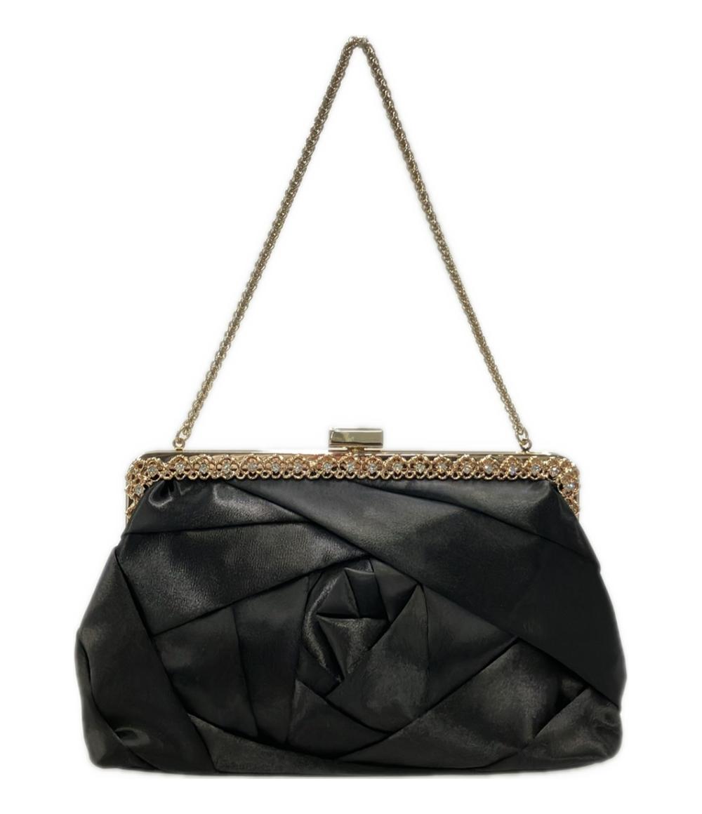 ストロベリーフィールズ ハンドバッグ レディース STRAWBERRYFIELDS