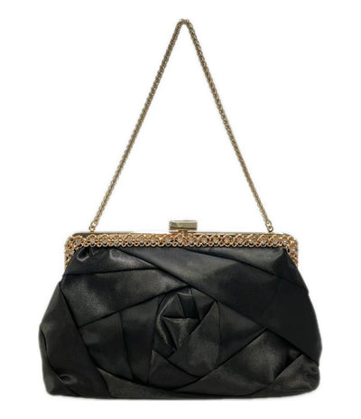 ストロベリーフィールズ ハンドバッグ レディース STRAWBERRYFIELDS