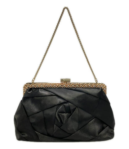 ストロベリーフィールズ ハンドバッグ レディース STRAWBERRYFIELDS