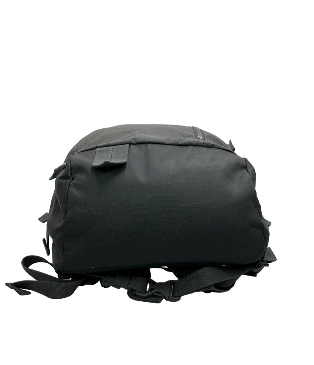 美品 Coleman リュック ユニセックス コールマン