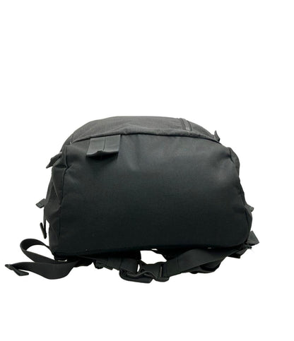 美品 Coleman リュック ユニセックス コールマン