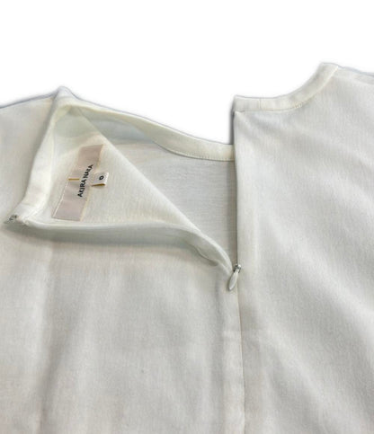 アキラカナ 半袖Tシャツ レディース SIZE 0 (XS) akiranaka