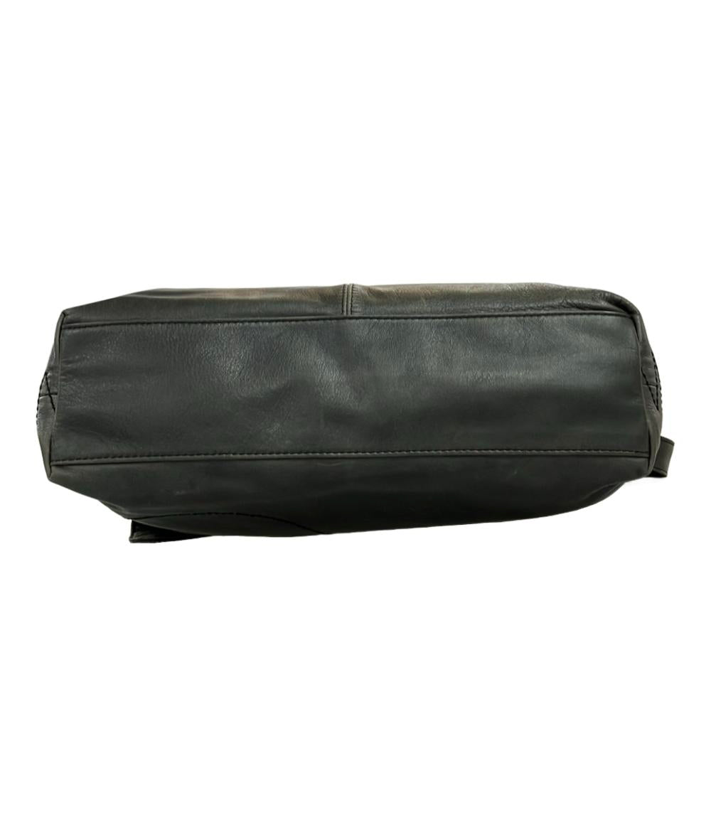 Dakota ハンドバッグ トートバッグ ショルダーバッグ 斜め掛け レディース ダコタ