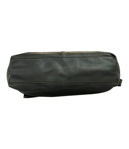 Dakota ハンドバッグ トートバッグ ショルダーバッグ 斜め掛け レディース ダコタ