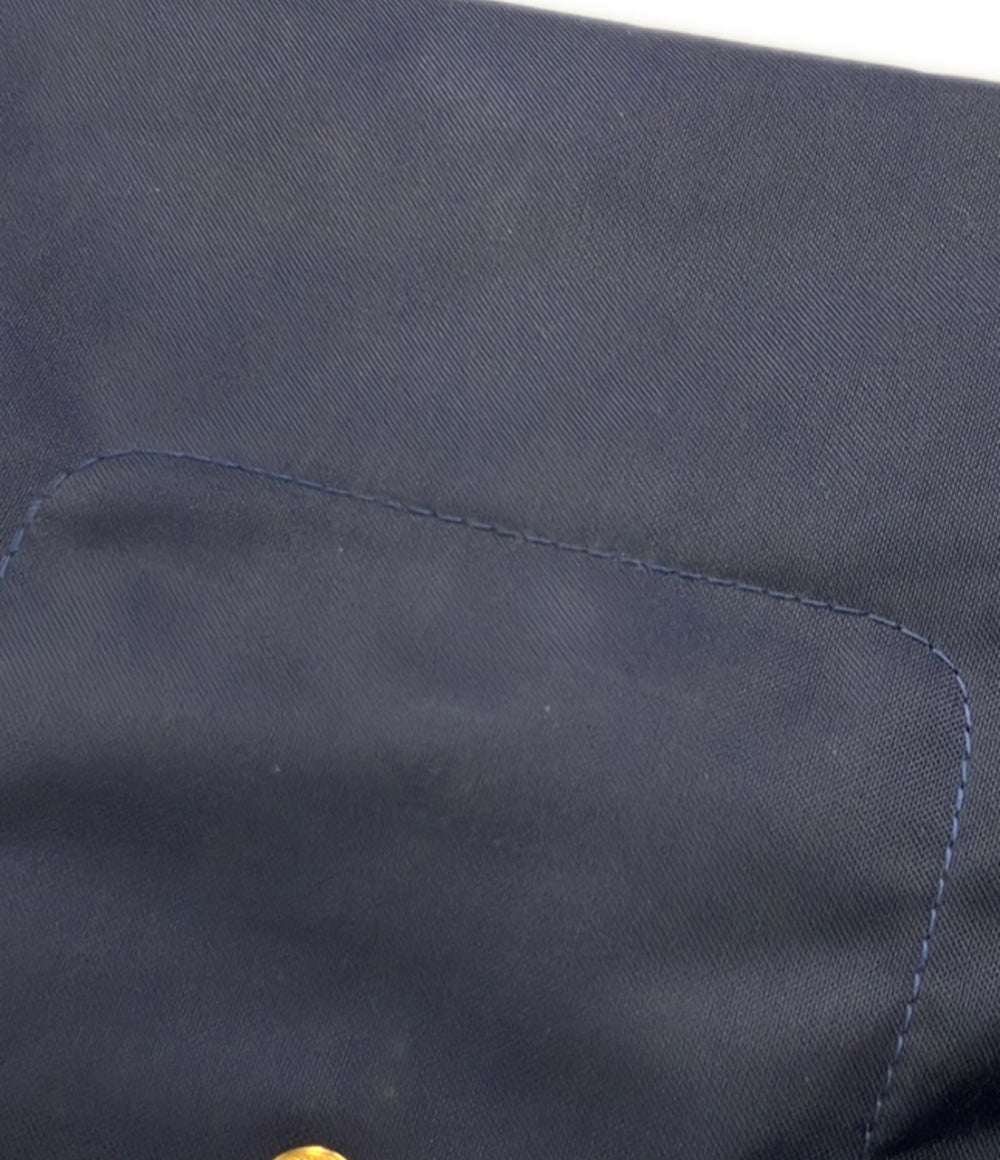 Longchamp ハンドバッグ レディース ロンシャン