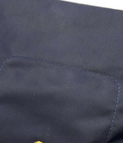 Longchamp ハンドバッグ レディース ロンシャン