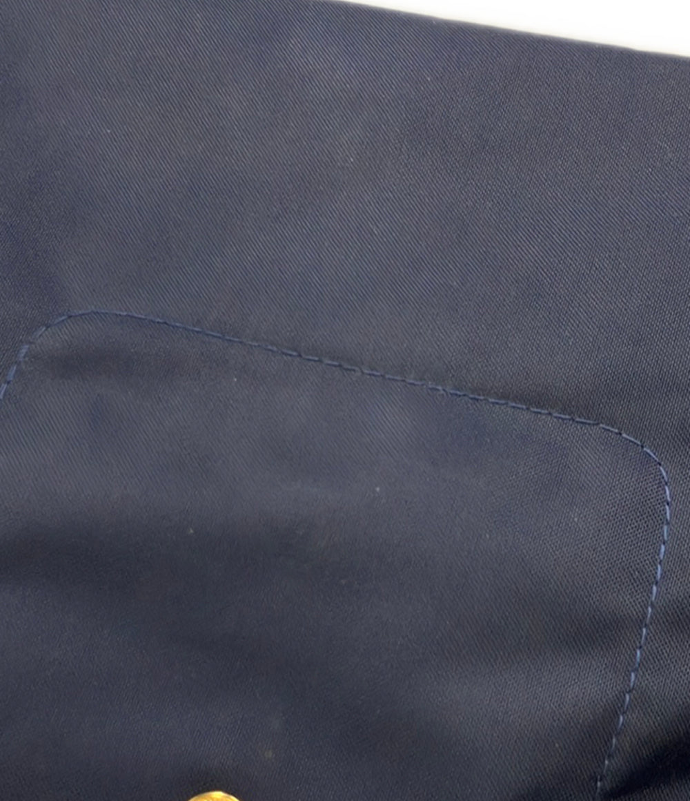Longchamp ハンドバッグ レディース ロンシャン