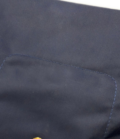 Longchamp ハンドバッグ レディース ロンシャン