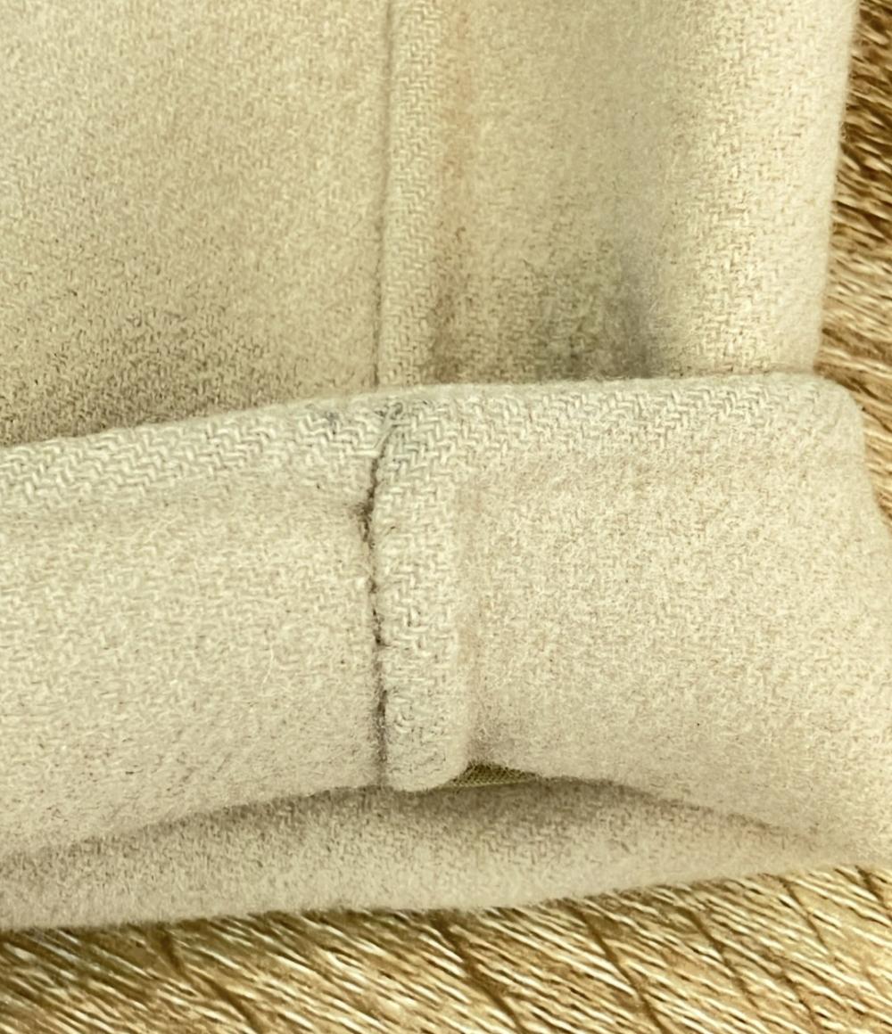 MADISONBLUE チェスターコート MB164-2003 レディース SIZE XS マディソンブルー