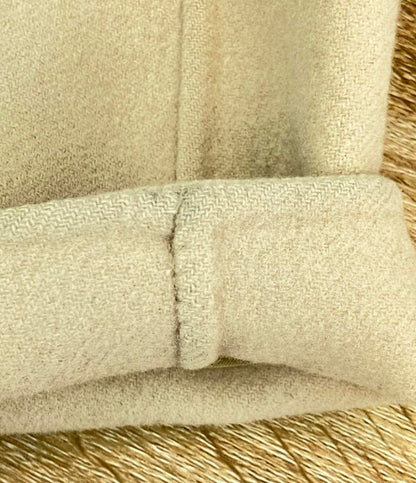 MADISONBLUE チェスターコート MB164-2003 レディース SIZE XS マディソンブルー