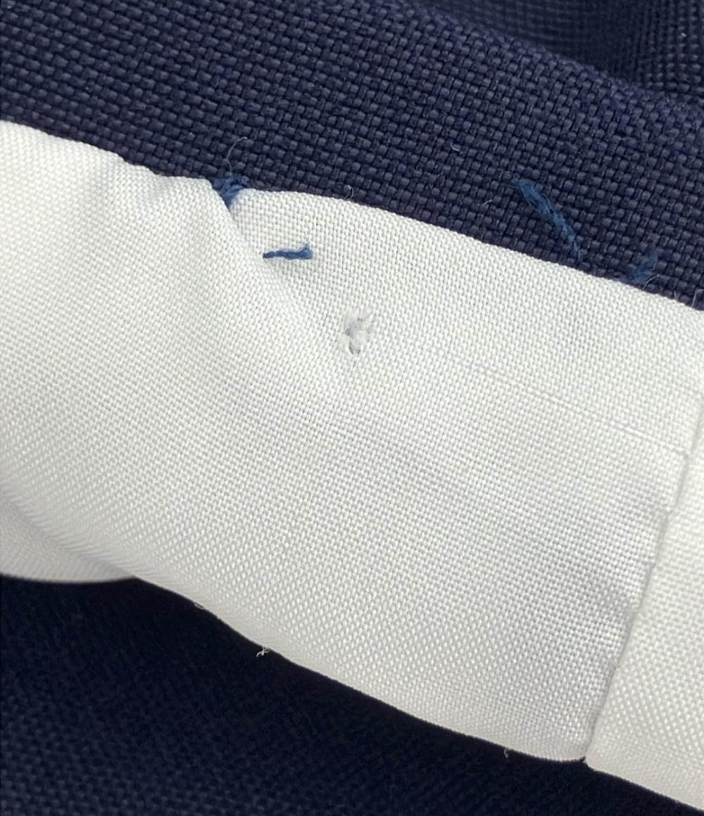 ケイトスペード ボーダーコート キッズ SIZE 98 (98) Kate Spade