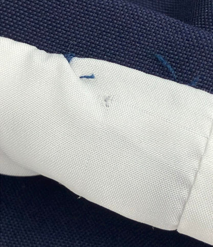 ケイトスペード ボーダーコート キッズ SIZE 98 (98) Kate Spade