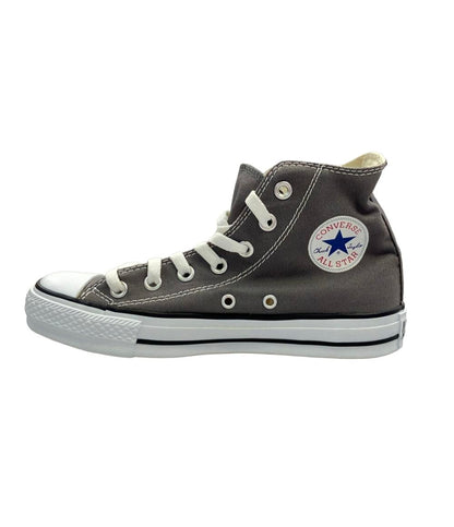 美品 コンバース ハイカットスニーカー レディース SIZE 23.0 (M) CONVERSE