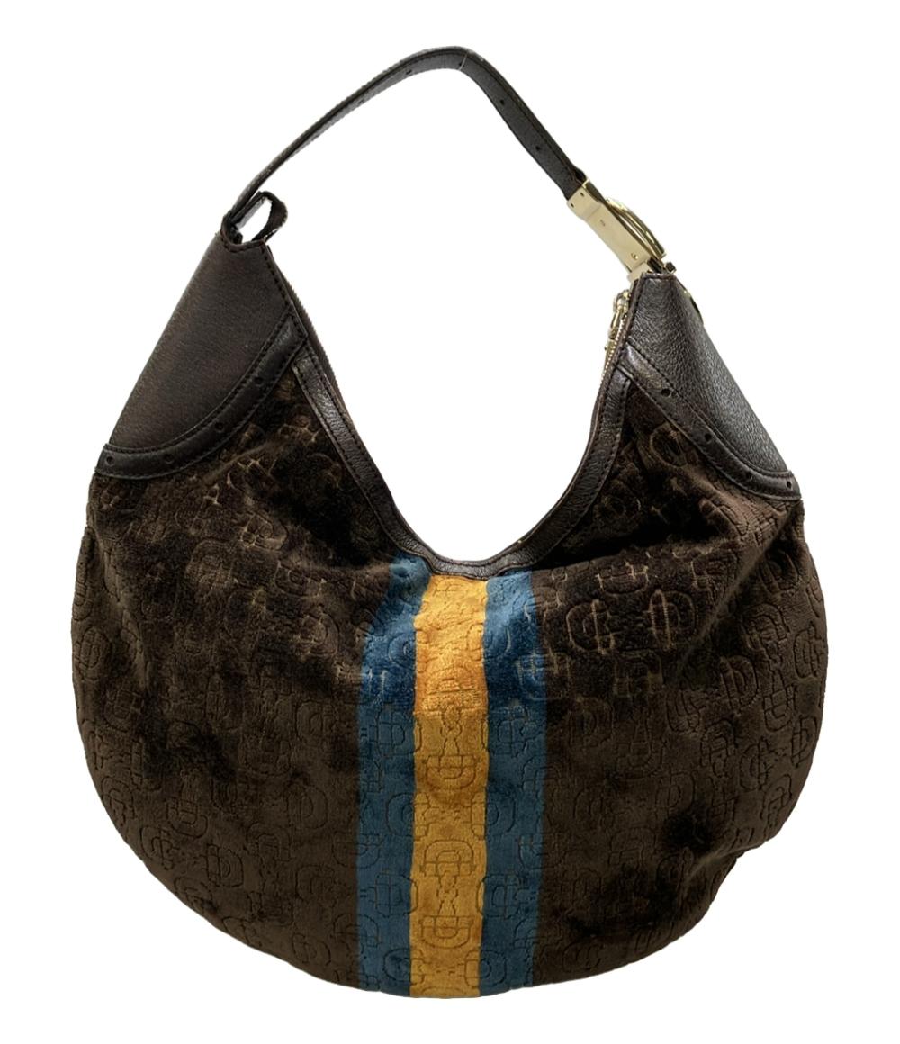 GUCCI ショルダーバッグ 肩掛け 145764 491403 レディース グッチ