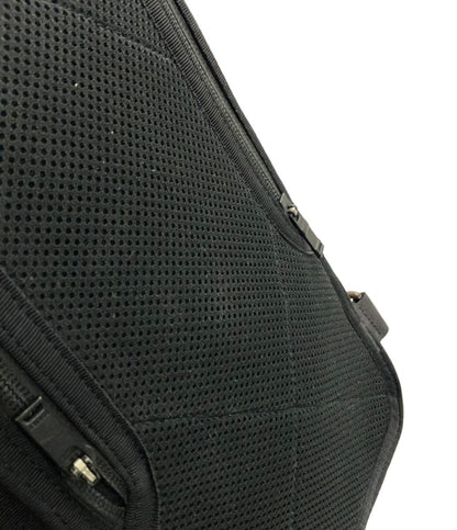 ポーター ボディバッグ ワンショルダーバッグ メンズ PORTER