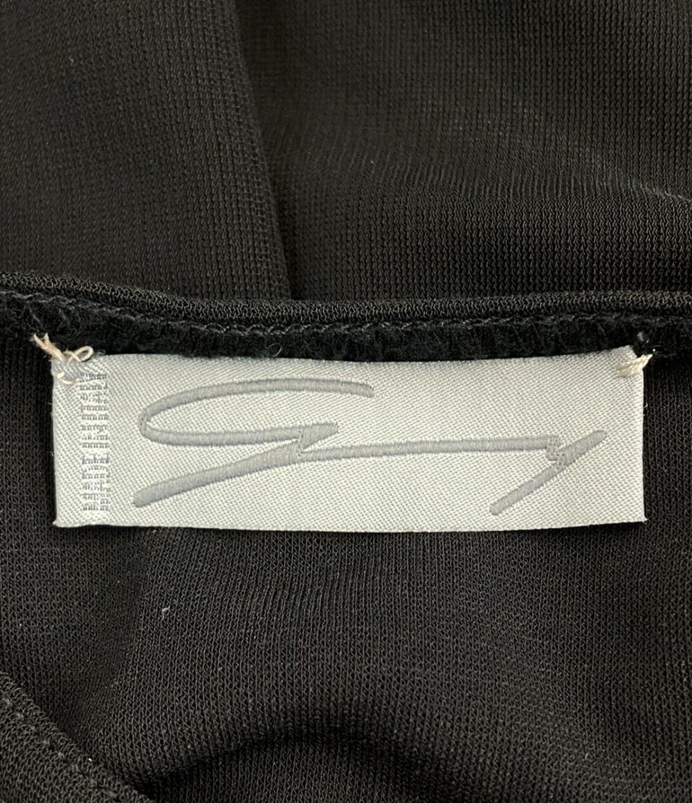 ジェニー 半袖ワンピース レディース SIZE 40 (S) GENNY