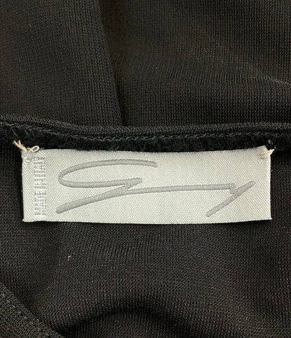 ジェニー 半袖ワンピース レディース SIZE 40 (S) GENNY