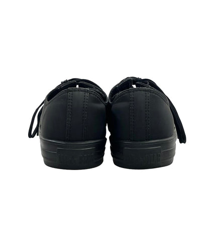 訳あり コンバース ローカットスニーカー ALL STAR LIGHT WR SL OX 31300770 メンズ SIZE 27.0 (L) CONVERSE