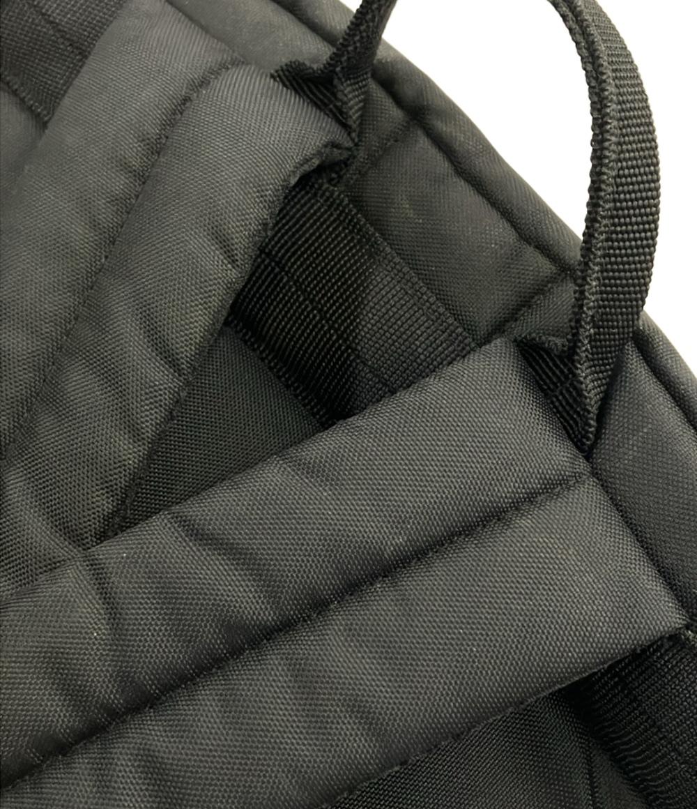 PORTER リュック レディース ポーター