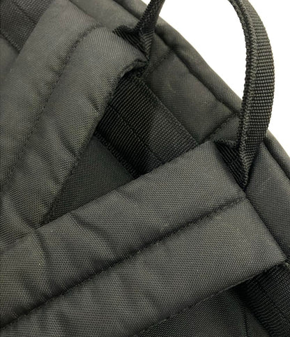 PORTER リュック レディース ポーター