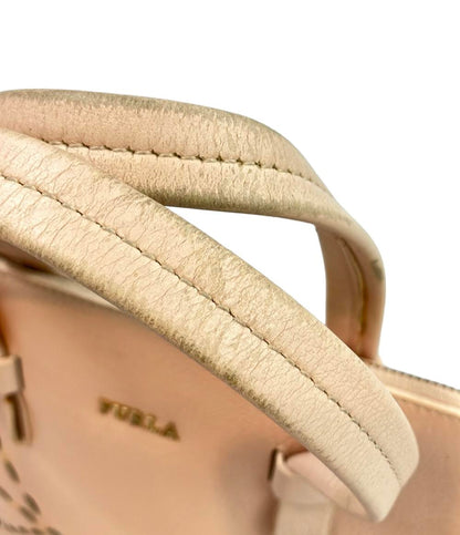 フルラ ハンドバッグ レディース Furla