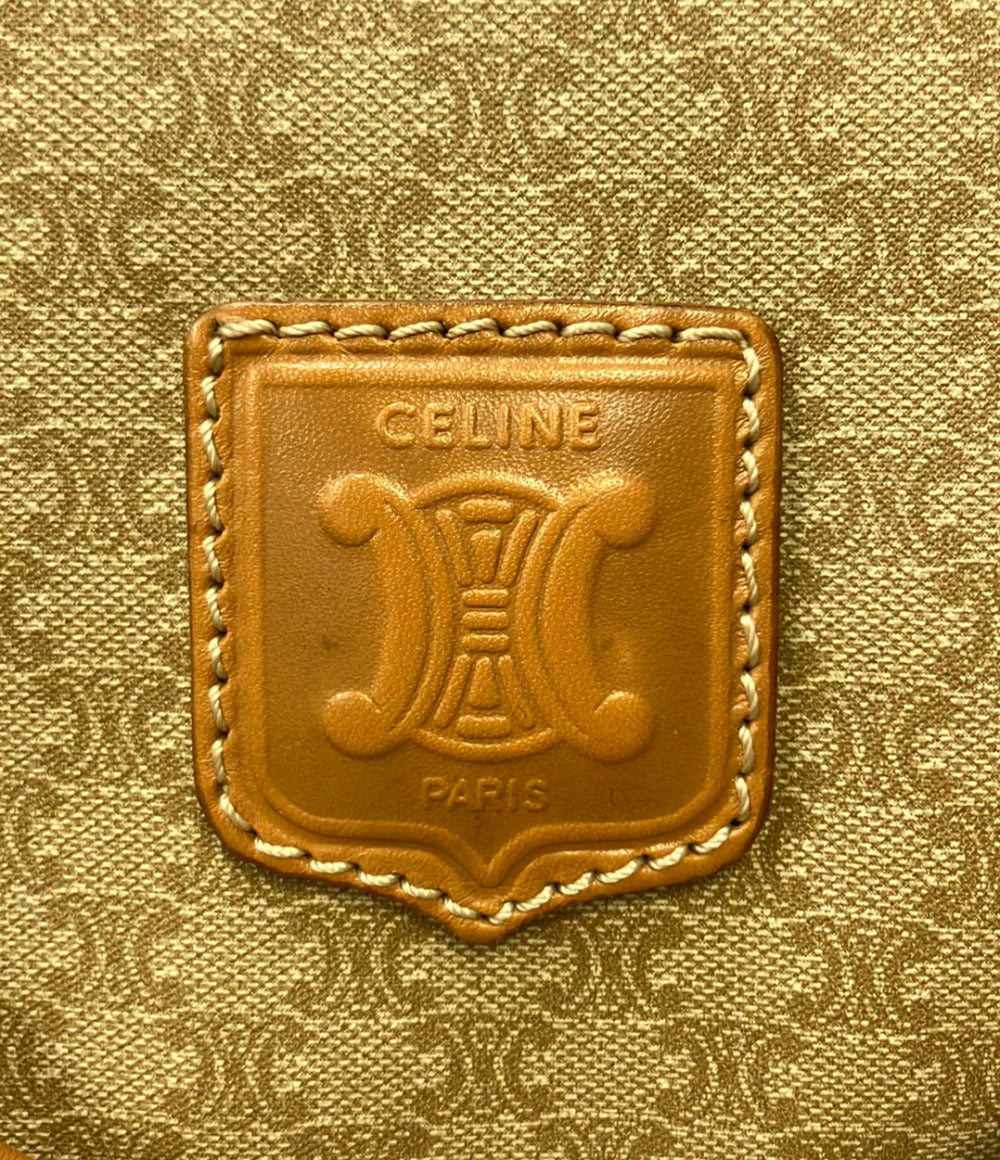 CELINE ハンドバッグ レディース セリーヌ