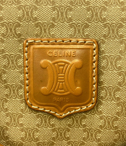 CELINE ハンドバッグ レディース セリーヌ