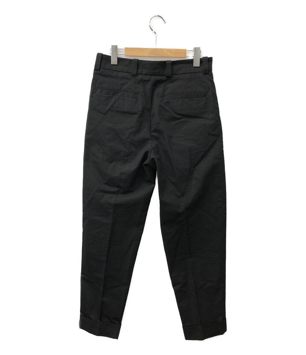 アクネステュディオス  タックパンツ      メンズ SIZE 44 (L) ACNE STUDIOS