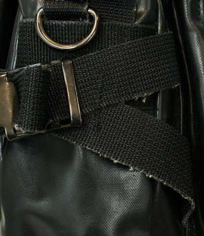 PORTER ボディバッグ ウエストバッグ メンズ ポーター