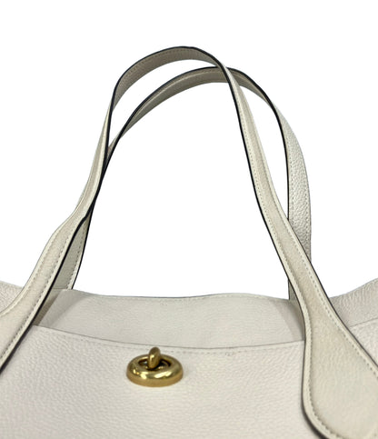 COACH トートバッグ 肩掛け 88340 レディース コーチ