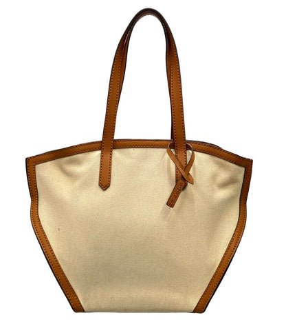 CHARLES&KEITH トートバッグ レディース チャールズ＆キース