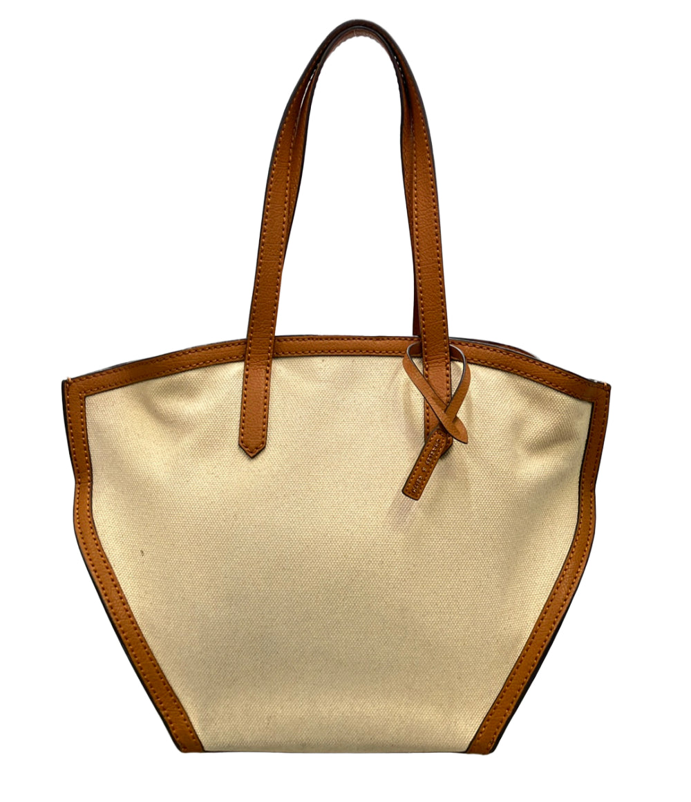 CHARLES&KEITH トートバッグ レディース チャールズ＆キース