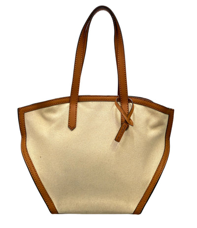 CHARLES&KEITH トートバッグ レディース チャールズ＆キース