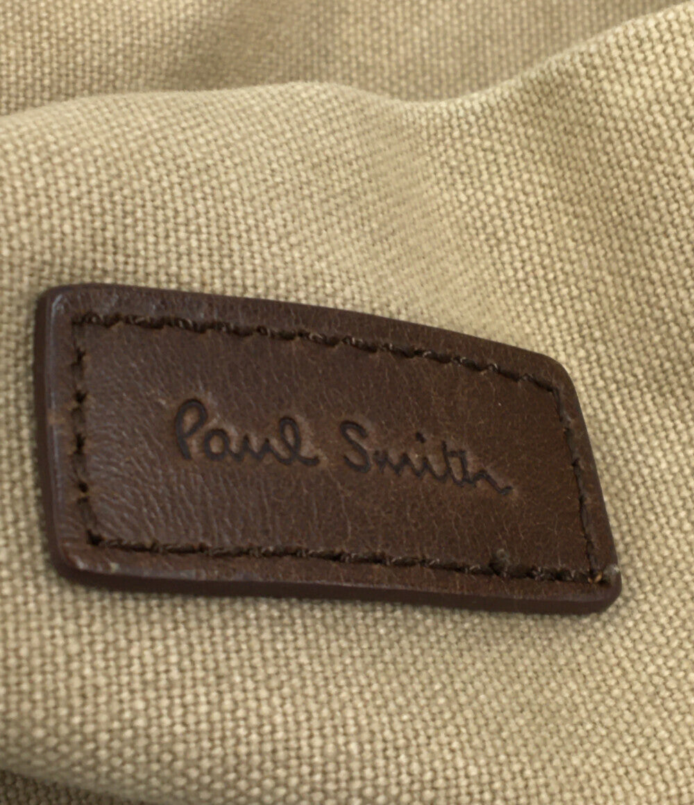 ポールスミス  トートバッグ      レディース   PAUL SMITH