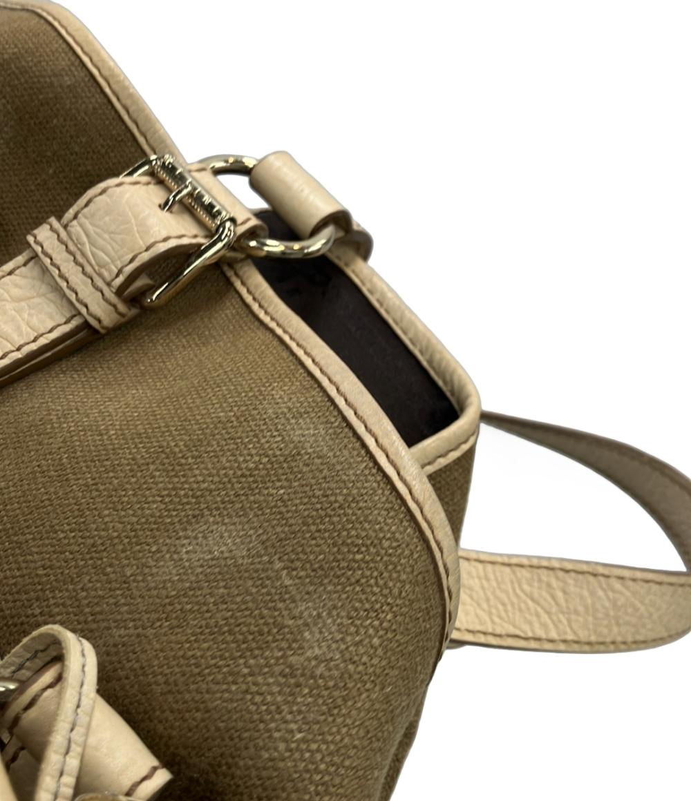 セリーヌ ハンドバッグ トートバッグ レザー レディース CELINE