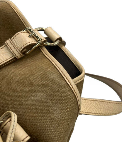 セリーヌ ハンドバッグ トートバッグ レザー レディース CELINE