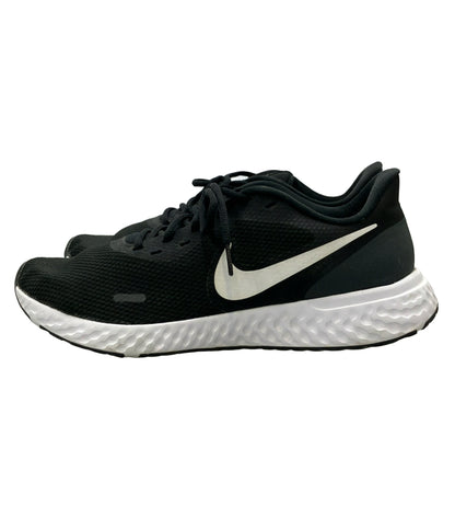 NIKE ローカットスニーカー レボリューション 5 BQ3204-002 メンズ SIZE 28.0 ナイキ