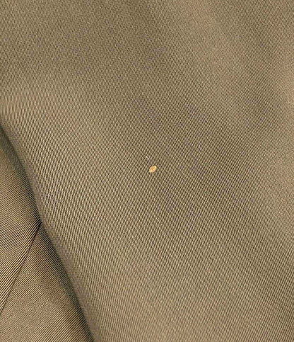 コラージュ ガリャルダガランテ ワイドパンツ レディース SIZE F (M) COLLAGE GALLARDAGALANTE