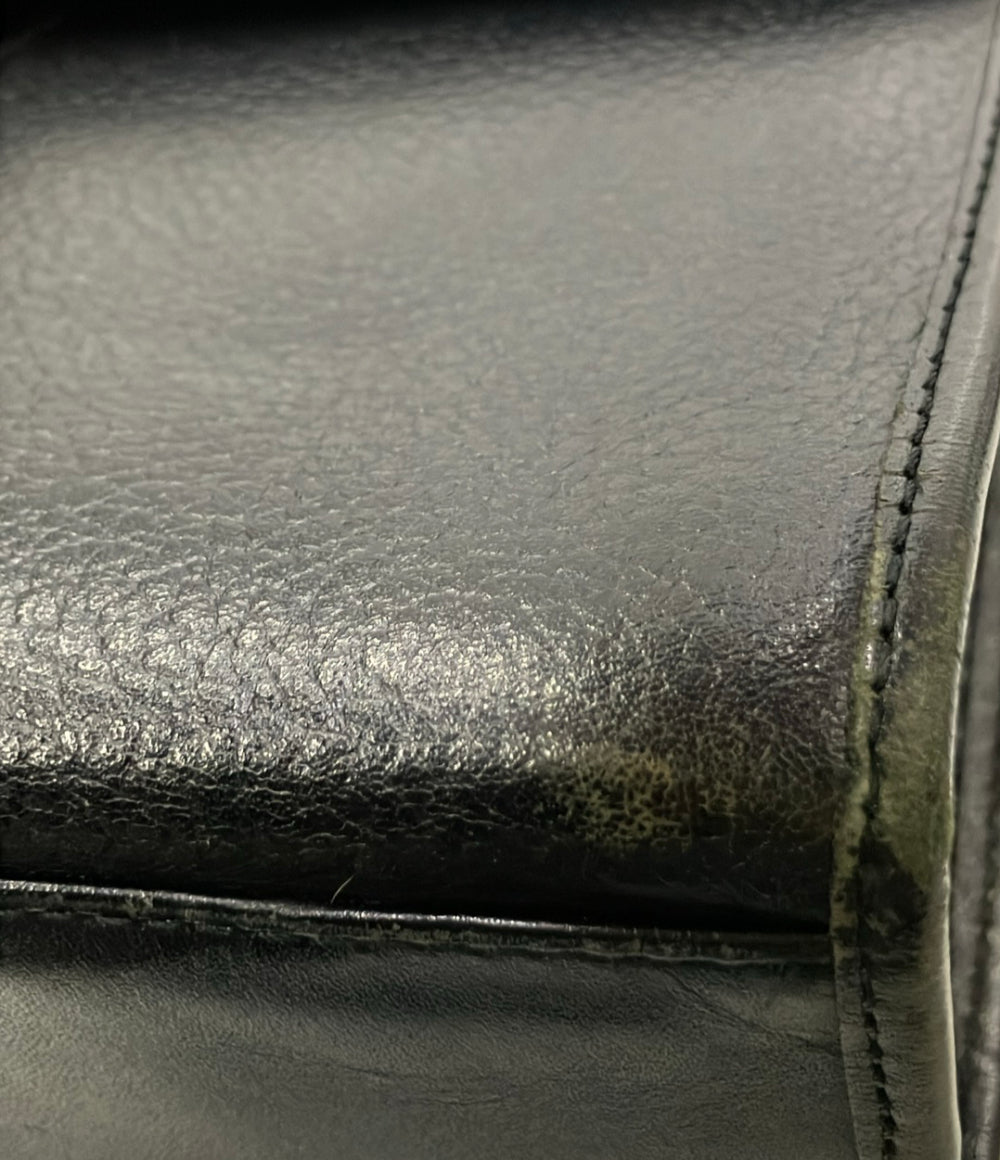 Burberrys 2way ハンドバッグ ショルダーバッグ レディース バーバリーズ
