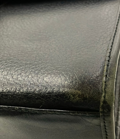 Burberrys 2way ハンドバッグ ショルダーバッグ レディース バーバリーズ