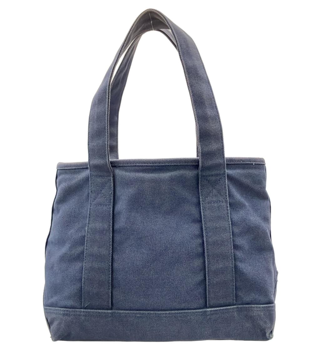 RALPH LAUREN トートバッグ ハンドバッグ レディース ラルフローレン