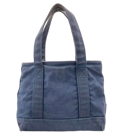 RALPH LAUREN トートバッグ ハンドバッグ レディース ラルフローレン