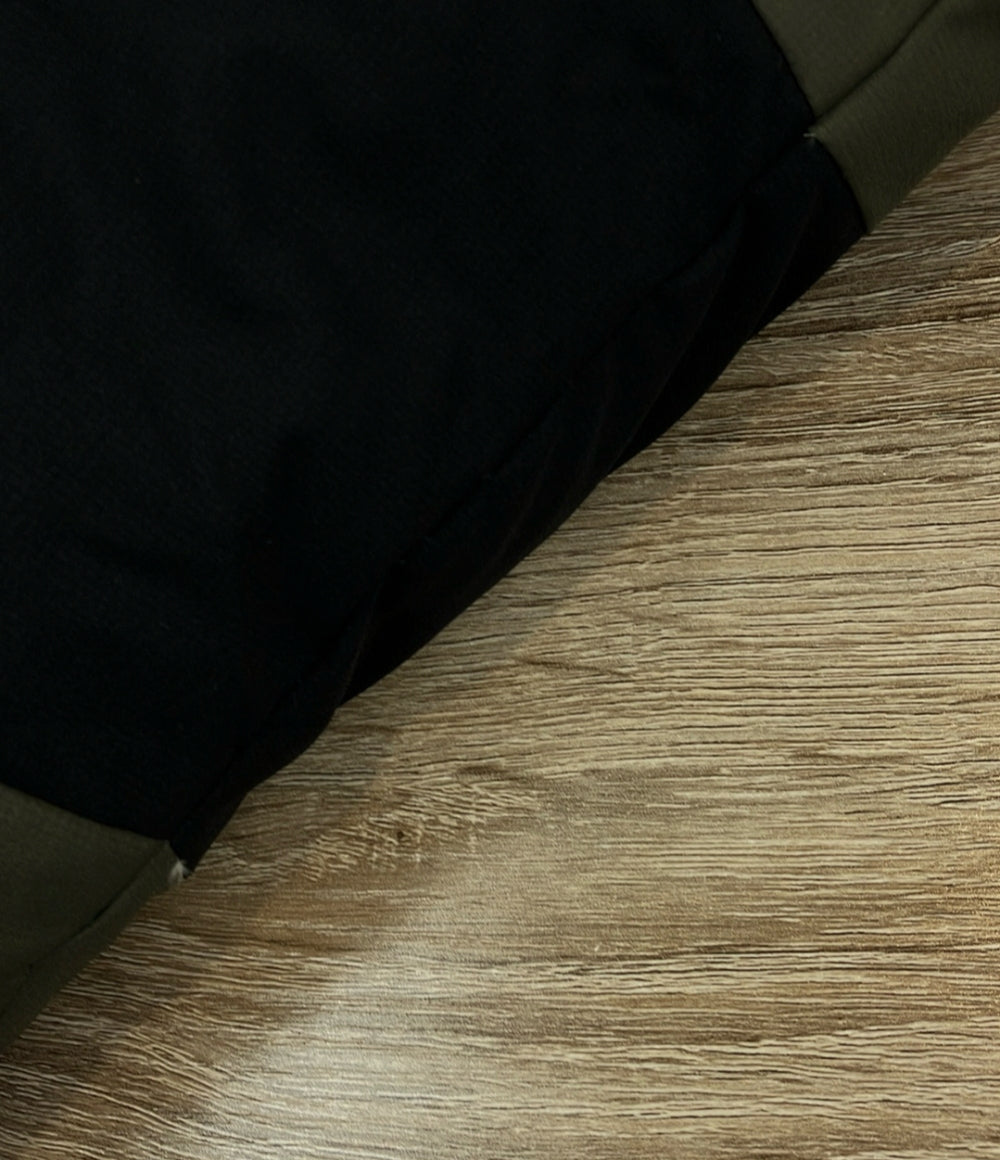 THE NORTH FACE ダウンジャケット Baltro Light Jacket ND92240 メンズ SIZE S ザ・ノースフェイス