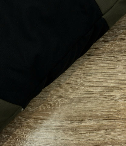 THE NORTH FACE ダウンジャケット Baltro Light Jacket ND92240 メンズ SIZE S ザ・ノースフェイス