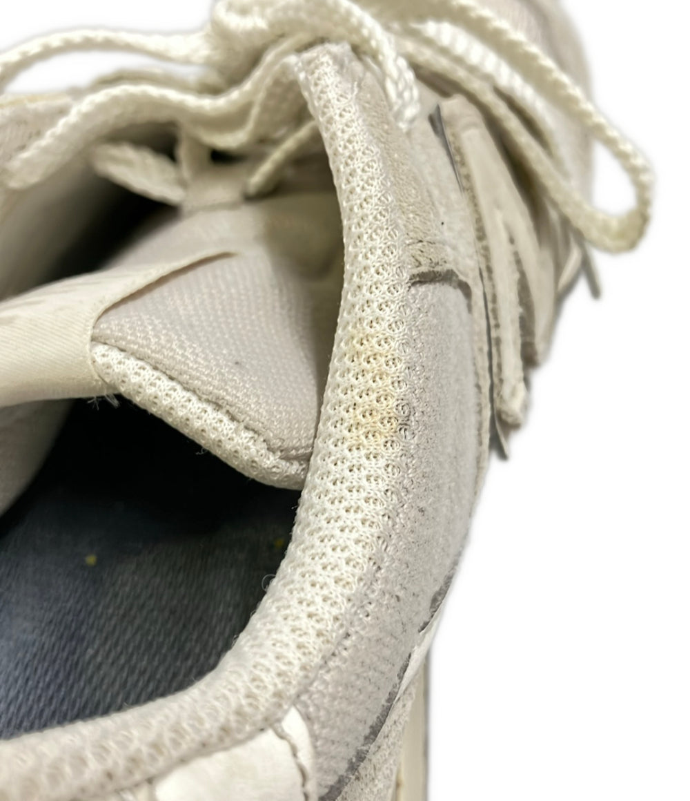 NEW BALANCE ローカットスニーカー CM996RR2 メンズ SIZE 27.5 ニューバランス
