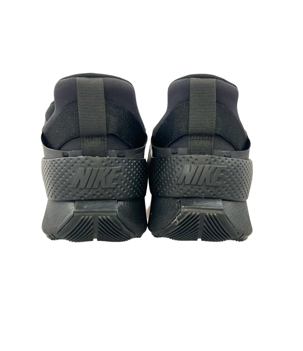 NIKE ローカットスニーカー スリッポン WMNS GO FLYEASE DR5540-006 レディース SIZE 27.5 ナイキ