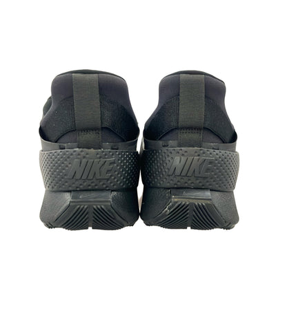 NIKE ローカットスニーカー スリッポン WMNS GO FLYEASE DR5540-006 レディース SIZE 27.5 ナイキ