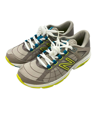 NEW BALANCE ローカットスニーカー WX813SL レディース SIZE 22.0 (XS) ニューバランス