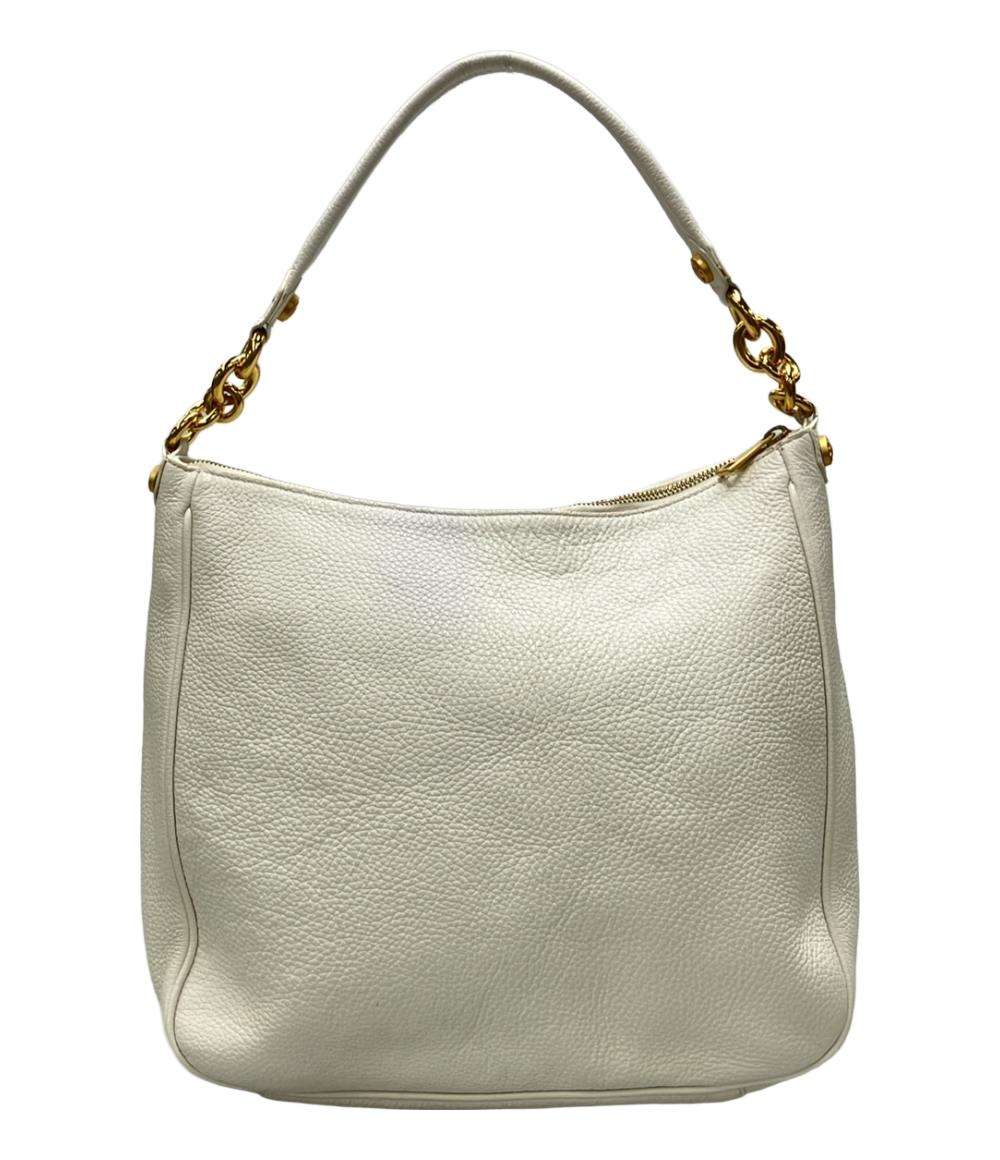 フルラ ショルダーバッグ 肩掛け コメタ ホーボー レディース Furla